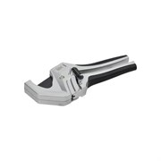 Ножницы для резки пластиковых труб IEK ARMA2L 3 К1