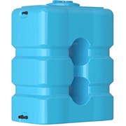 Бак для воды АКВАТЕК ATP-800