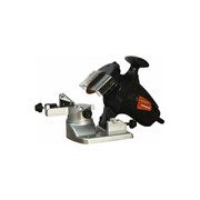 Заточной станок Rezer EG-180-C