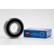 Подшипник EBF 6208 2RS ()
