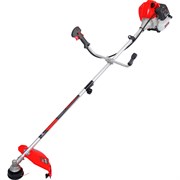 Бензиновый триммер VERTON garden BR-521