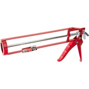 Пистолет для герметика ЛОМ 1935498