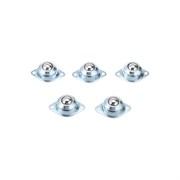 Шариковая опора ООО СЗЦМ 00-00004643