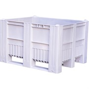 Сплошной контейнер Тара.ру 18190