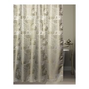 Штора для ванной комнаты Bath Plus BLOSSOM AGE
