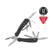 Мультитул Ganzo G204