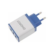 Сетевое зарядное устройство Energy ET-34