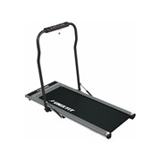 Беговая дорожка UNIXFIT R-300C