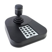 Клавиатура видеонаблюдения Hikvision DS-1005KI