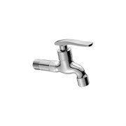 Водоразборный кран OUTE T801