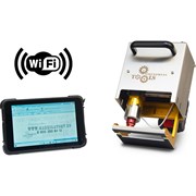 Маркиратор Индастриал Тулз МРА-9030Wi-Fi U00050