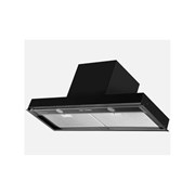 Вытяжка Kuppersberg NANCY S 90