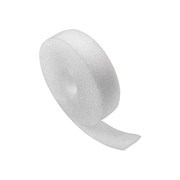 Демпферная лента GAVIAL 237