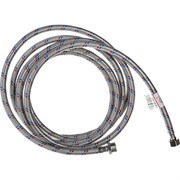 Подводка для воды TР 26580