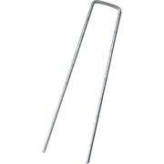 Колышки для парника Delta-Park GB