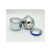 Маховик Профсан ПСМ PSM-1025-24