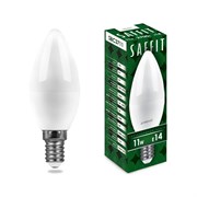 Светодиодная лампа SAFFIT SBC3711