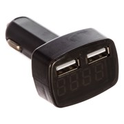 Вольтметр Вымпел ВМ-03