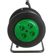 Катушка SVET УХ-16-4-хх-К