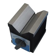 Магнитная поверочная призма CNIC KVS-27N YT-3901 37602