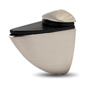 Малый декоративный полкодержатель Jet 304