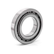 Подшипник Nachi NJ 213 C3