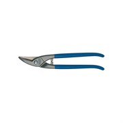 Ножницы ERDI ER-D207-250L