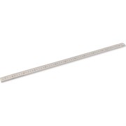 Металлическая линейка Sanitoo 3001