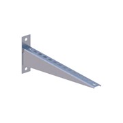 Настенная кабельная полка ОАО «СОЭМИ» К1163Сц