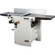 Фуговально-рейсмусовый станок Jet JPT-410HH