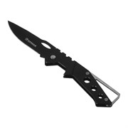 Туристический складной нож ЕРМАК 118-157