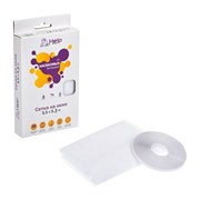 Противомоскитная сетка Help 80001