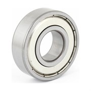 Подшипник CX 80303 6303 ZZ