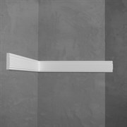 Молдинг Stenopol C7156