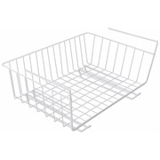 Подвесная корзина Мультидом DA56-112