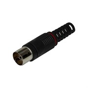 Разъем REXANT 05-2044