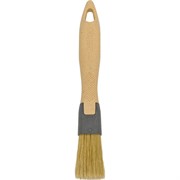 Малярная кисть DEKOR 6000