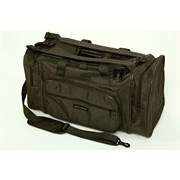 Сумка SOLARIS S5201