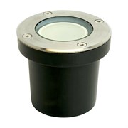 Светильник FERON ДВУ