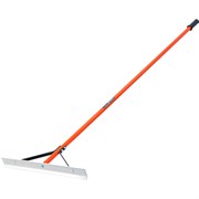 Алюминиевые грабли-разравниватели для асфальта ИП Михайлов Даниил Олегович KE-720