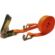 Стяжной ремень для крепления груза Абсолют 7930121031399