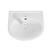 Мини умывальник Sanita Лада 36