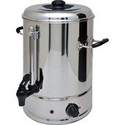 Кипятильник VIATTO WB-10