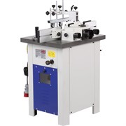 Станок БЕЛМАШ MM2200P/400