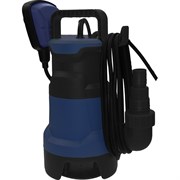 Дренажный насос Termica DW 550