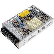Источник питания Mean Well LRS-150-48