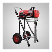 Безвоздушный распылитель Chnye CY2310