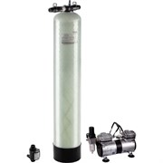 Блок аэрации Гейзер 8/AS-19-2