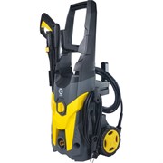 Мойка высокого давления КАЛИБР ВДМ-1900