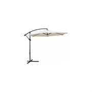 Садовый зонт Green Glade 6001